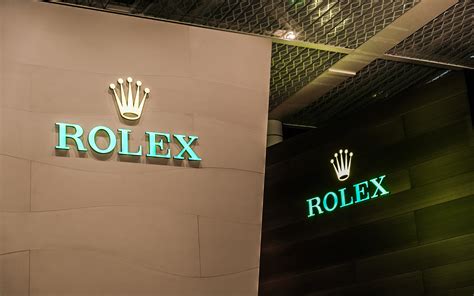 certified used rolex dealer|rolex authorized dealer online.